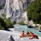 11_Surselva_GRF