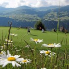 12_Surselva_GRF