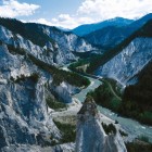 1_Surselva_GRF