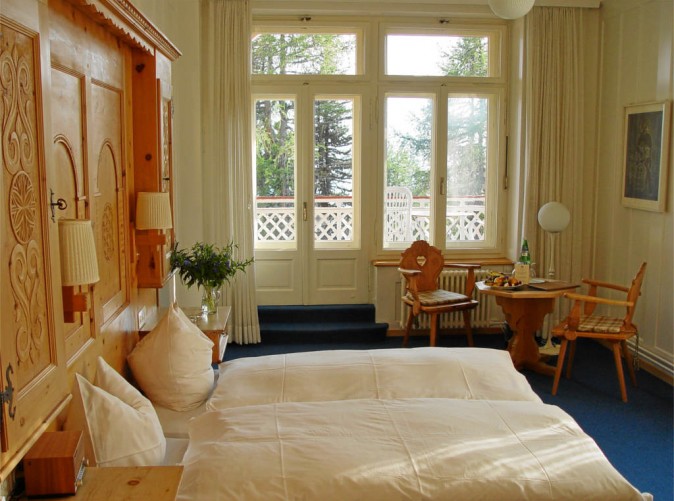 5_Schatzalp_Zimmer_2