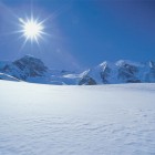 16_Piz_Palue_ESM