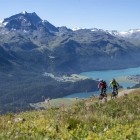 1_Mountainbike_ESM