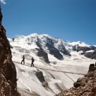 4_Bergsteigen_ESM