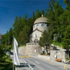2_SegantiniMuseum_GRF