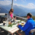 3_Essen_GRF