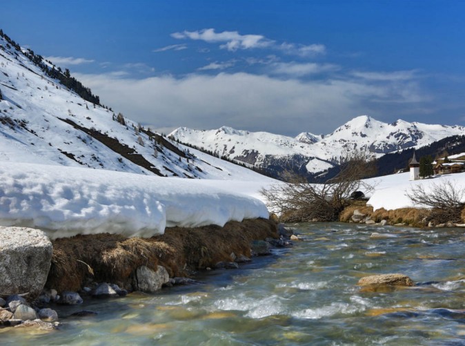 032_Sertig_Walserhuus