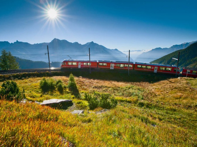 Bernina_Express_12_RHB