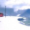 Winter_Bernina_Express_10_RHB