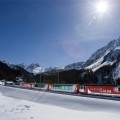 Winter_Glacier_Express_11_RHB