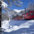 Winter_Rhaetische_Bahn_8_RHB
