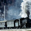 Winter_Rhaetische_Bahn_Dampflok_2_RHB