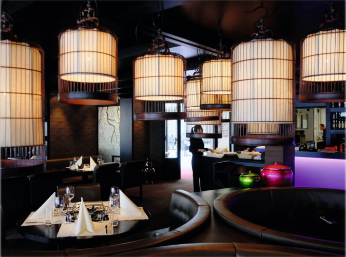 Grischa_Restaurant_Golden_Dragon