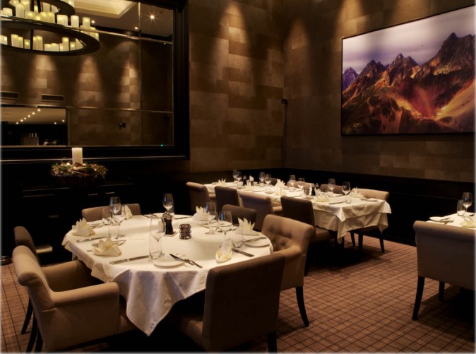 Grischa_Restaurant_Monta