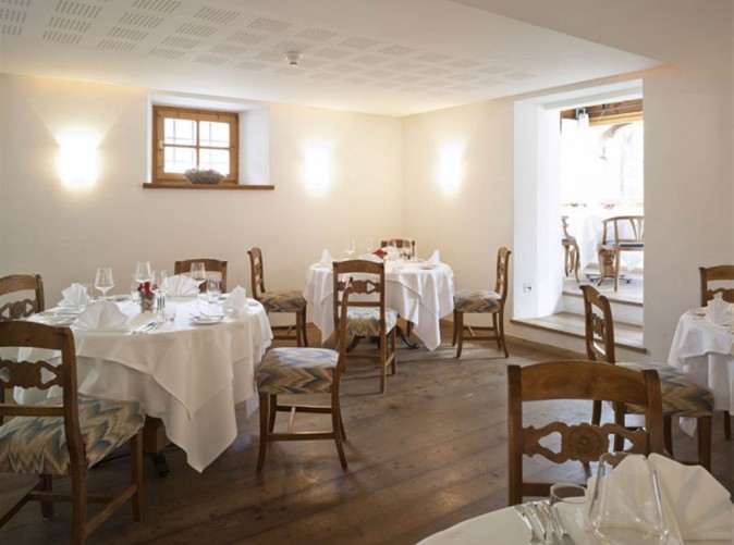 Restaurant_1_Chesa_Salis