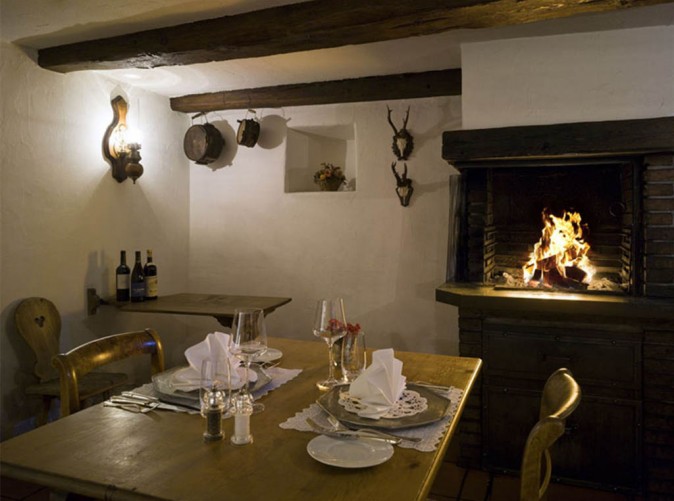 Restaurant_2_Chesa_Salis