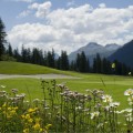 1_Golfplatz_Zuoz_GRF