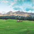 2_Golfplatz_Arosa_GRF