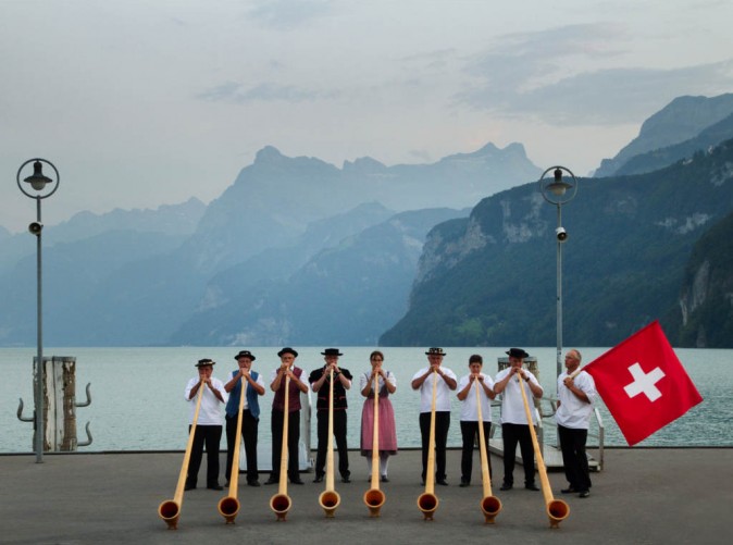 1_swiss_image_ch_Beat_Mueller