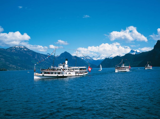 4_swiss_image_ch_Stephan_Engler_sts3473