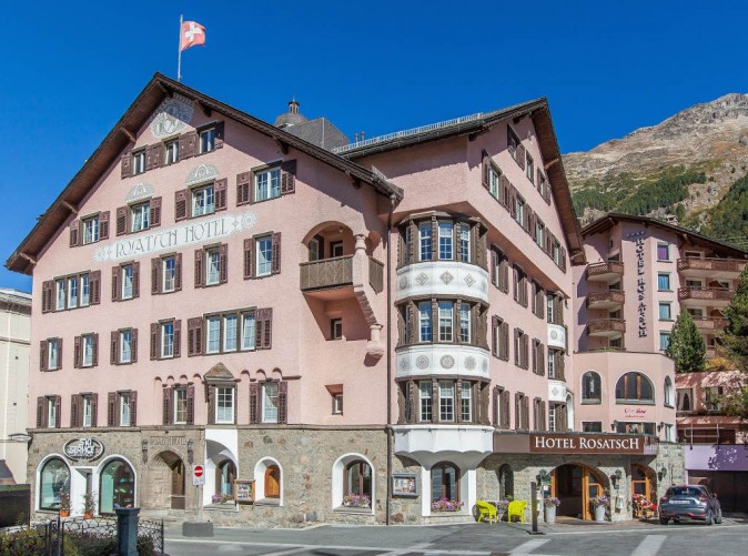 1_Teaser_Rosatsch_Sommer