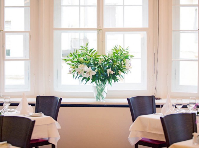 4_Rosatsch_Restaurant