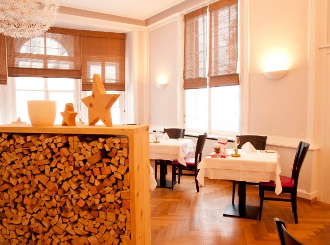 5_Rosatsch_Restaurant