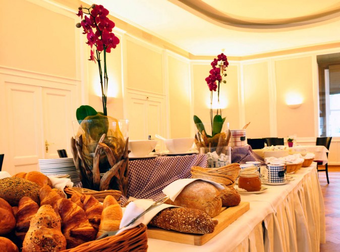 6_Rosatsch_Restaurant