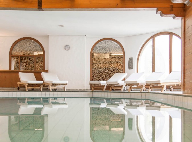 92_Rosatsch_Hallenbad