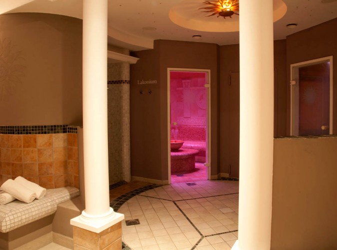 93_Rosatsch_Wellness