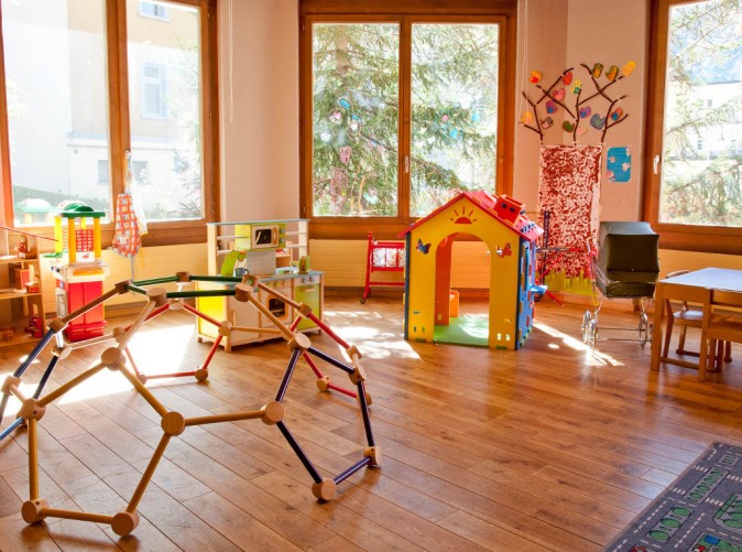 94_Rosatsch_Spielzimmer