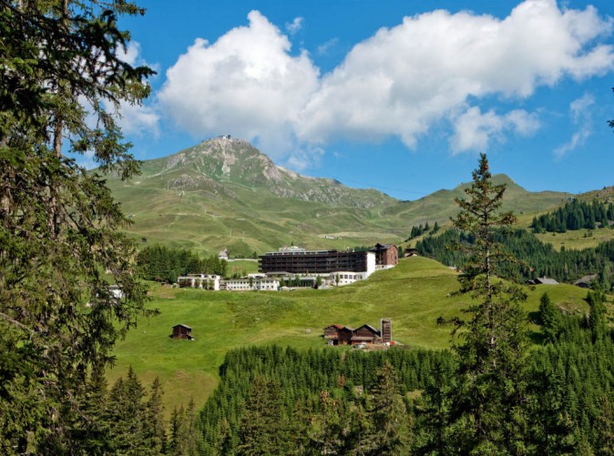 1_Teaser_Kulm_Arosa