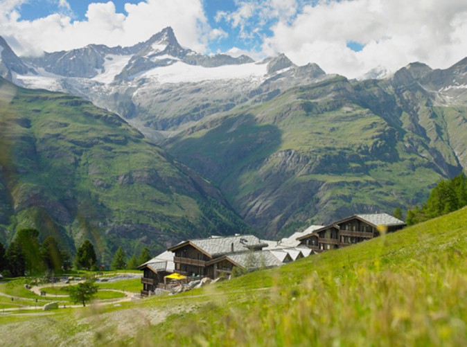 Aussenansicht_Riffelalp_1