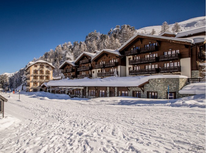 Aussenansicht_Riffelalp_Winter_Neu_2