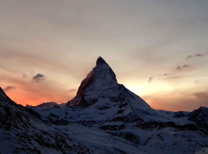 Matterhorn_Riffelalp_1