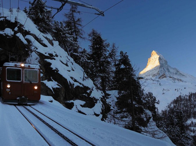 Matterhorn_Riffelalp_2