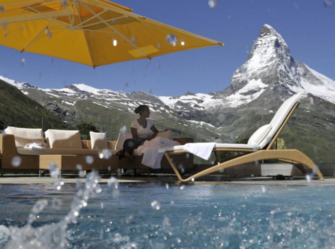 Pool_Riffelalp_1