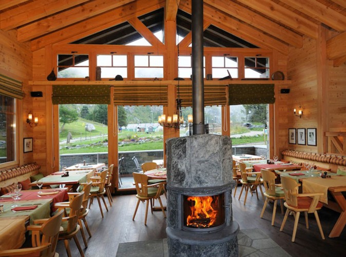 Restaurant_Riffelalp_1