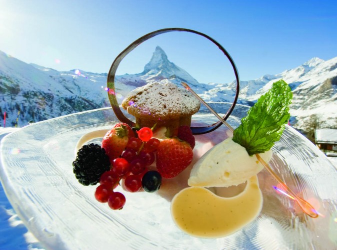 Restaurant_Riffelalp_4