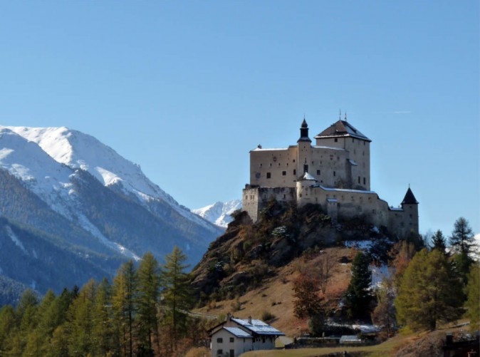 Zxx_Schloss_Tarasp