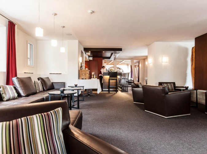 Guarda_Val_Cheminee_Bar