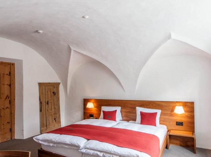 Guarda_Val_Engadinerzimmer