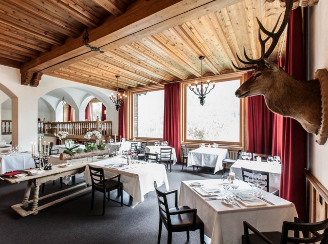 Guarda_Val_Gourmetrestaurant