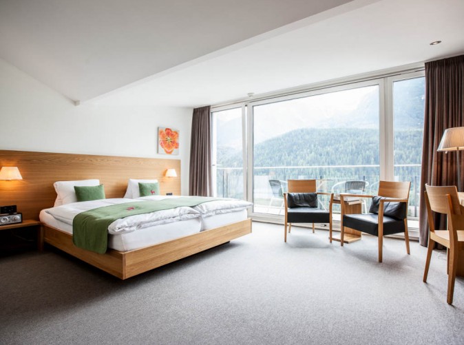 Guarda_Val_Juniorsuite