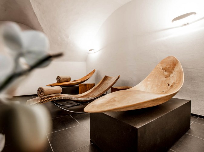 Guarda_Val_Wellnessbereich