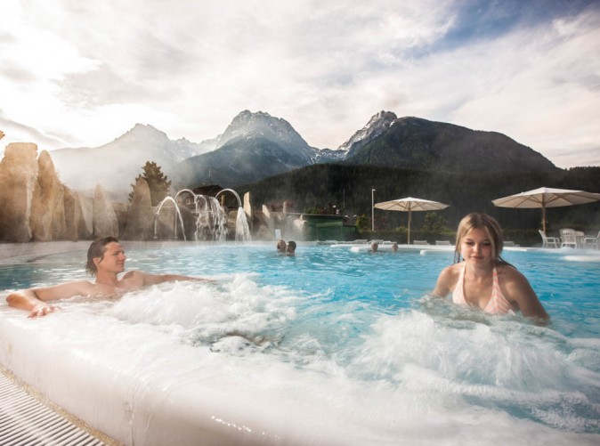 ZZ_Engadin_Bad_Scuol_1