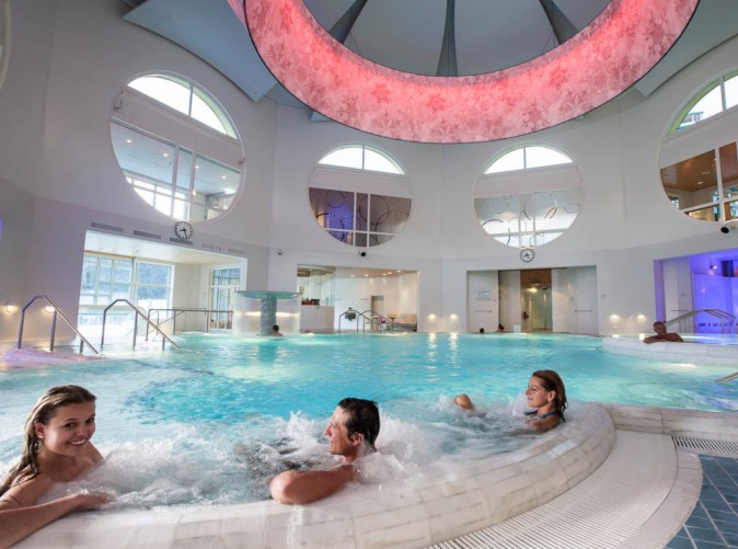 ZZ_Engadin_Bad_Scuol_2