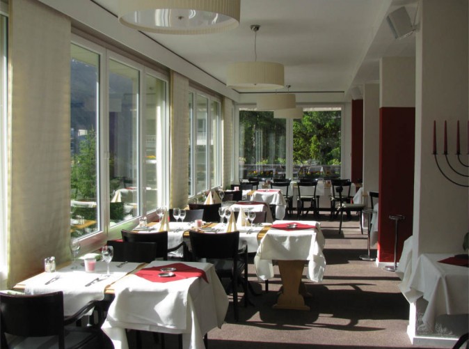 Arosa_Restaurant_I