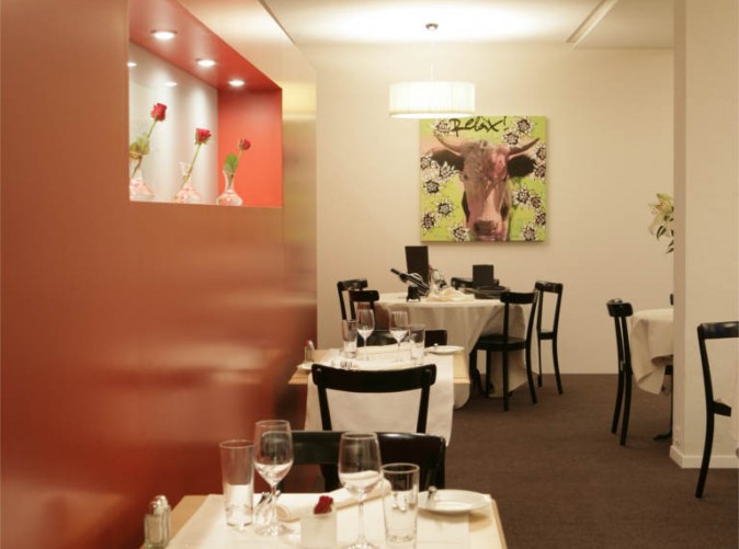 Arosa_Restaurant_II