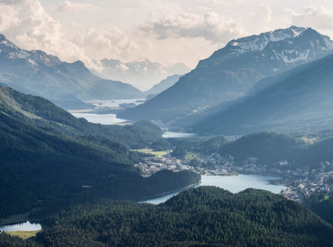 Muottas_Muragl_Ausblick