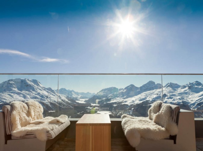 Muottas_Muragl_Ausblick_Winter